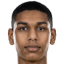 Mohamed
