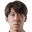 Sakai