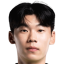 Kim