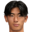 Yamada