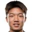 Jiang