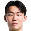 Kang