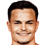 Niklas Pollex