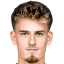 Lukas Stoppel