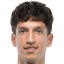 Mark Gashi