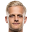 Sietan