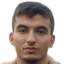 Gaizka Argente
