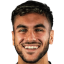 Anton Escobar