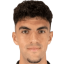 Luka Lecic
