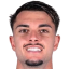 Lorenzo