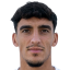 Macias