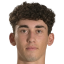 Rodrigo Ibanes