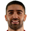 Gomez