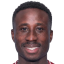 Samuel Gomis