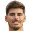 Javi Mancha
