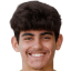 بيزوليسي