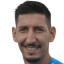 كاسايس