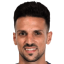 كاستانيو