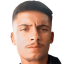 مارتينيز