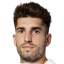Rodrigo Escudero