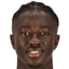 Boubacar Keita