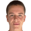 كارينغتون