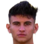 Pochito