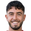 Pablo Moya