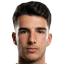 Aleix Diaz Fabregas