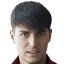 أولميدو