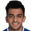 فخريان