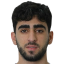 علي بور