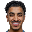 Abdulrahman