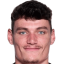 Joey de Bie