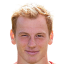 Jurre van Aken