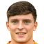 Sander Egbers