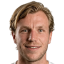 Nick Buitink