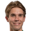 Jasper Tuinman
