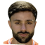 سييرا