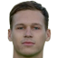 Nico Kroonenberg