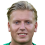 Thijmen Hilhorst