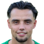 Laurens de Korte
