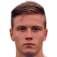 Jasper Beekhuis