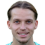 Arno Beukers