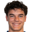 Mark Richter Monserrat