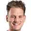 Hidde Streutker