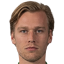 Arend van de Wetering