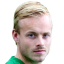 Sven Deen