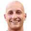 Jesse van Nieuwkerk