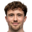 Dylan Cardol